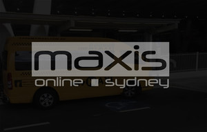 Maxis Online Pic 3