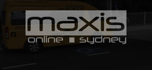 Maxis Online Pic 2