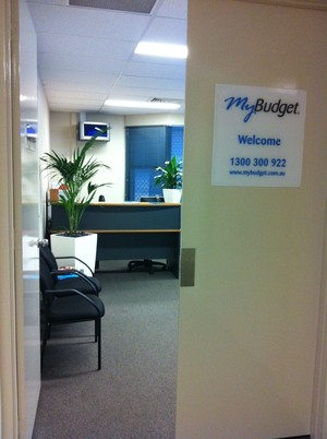 MyBudget Pic 2 - Welcome to MyBudget South Perth