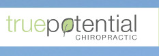 True Potential Chiropractic Pic 1 - True Potential Chiropractic Clinic