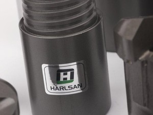 Harlsan Industries Pic 4 - Harlsan RC Drilling Saver and Adapter Subs