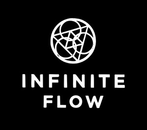 Infinite Flow Pic 2