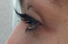 LASH Envy Pic 2