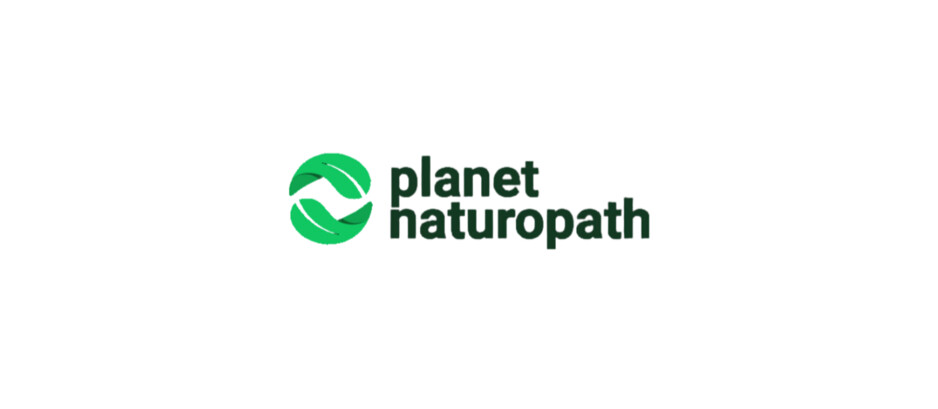 Planet Naturopath Pic 2