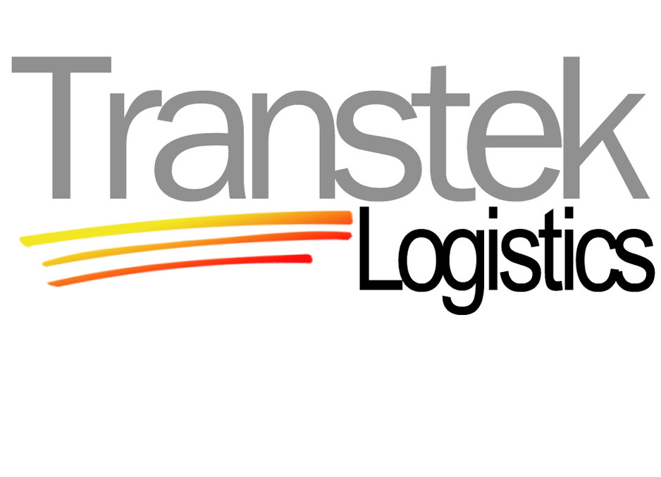 Transtek Logistics Pic 1