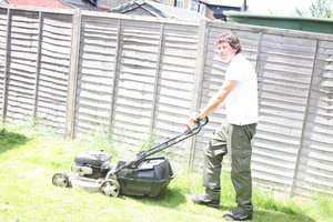 Gardeners Clayton Pic 4