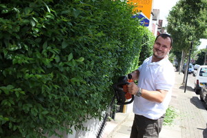 Gardeners Clayton Pic 3