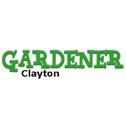 Gardeners Clayton Pic 1