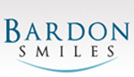 Bardon Smiles Dentist Pic 1 - Brisbane Dentist