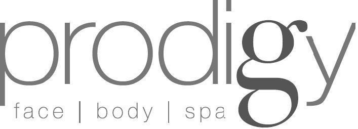 Prodigy Face Body Spa Pic 1