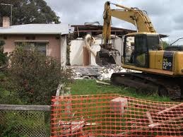 GREEN  STAR DEMOLITION Pic 3