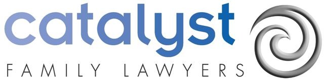 catalyst family lawyers Pic 1