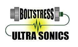 Boltstress Ultrasonics Pty Ltd Pic 1