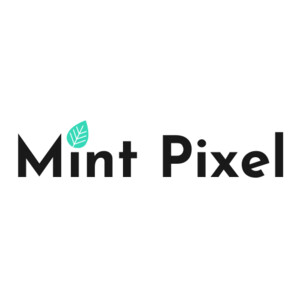 Mint Pixel Pic 4 - Mint Pixel