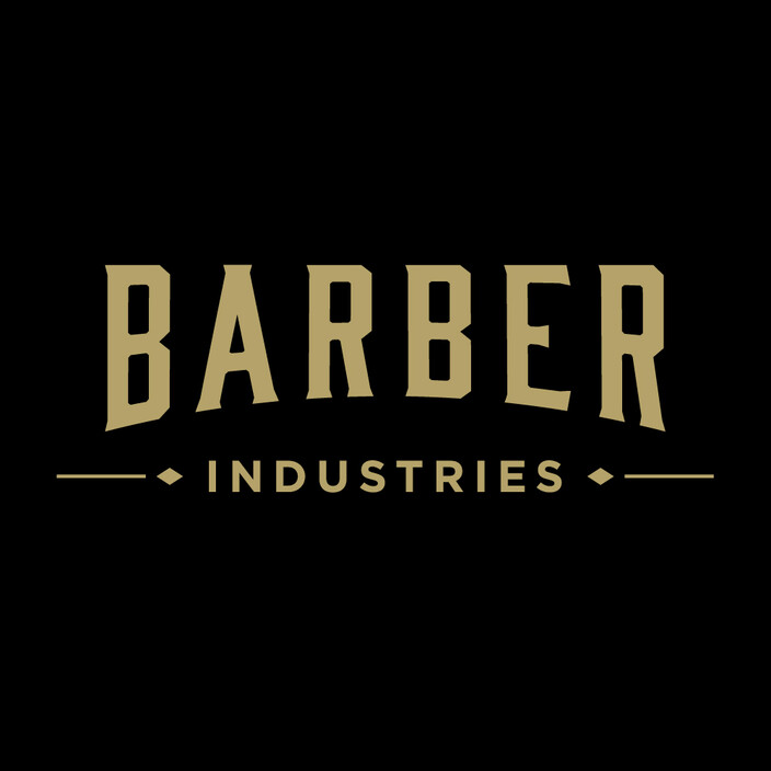 Barber Industries Pic 1