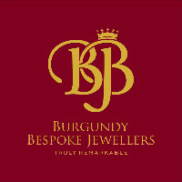 Burgundy Bespoke Jewellers Pic 3