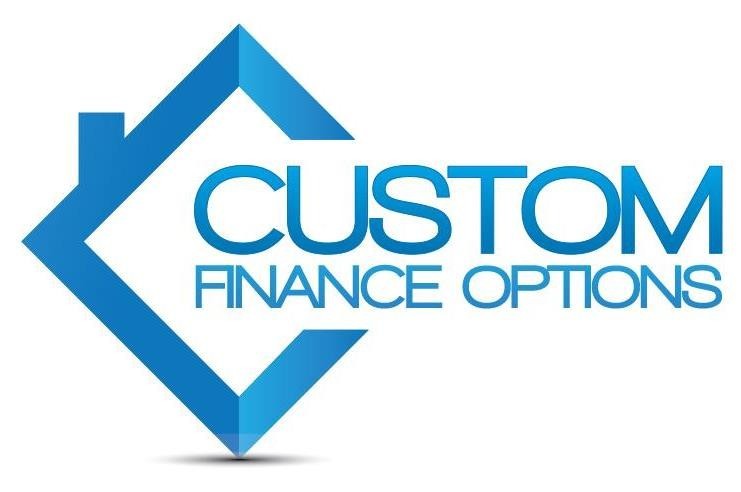 Custom Finance Options Pic 1