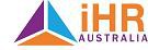 iHR Australia Pic 1 - iHR Australia Logo