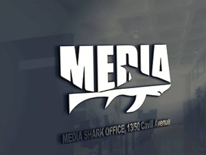 Media Shark Pic 5 - Gold Coast website design company