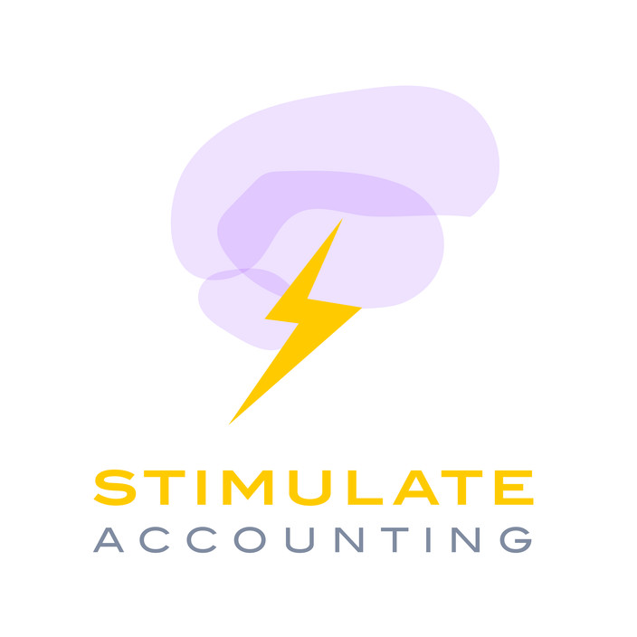 Stimulate Accounting Pic 1