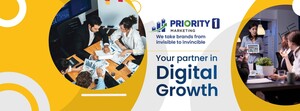 Priority1 Marketing Pic 4