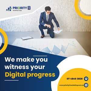 Priority1 Marketing Pic 5