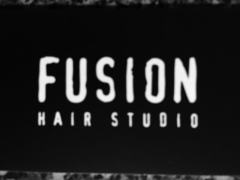 Fusion Hair Studio Pic 1