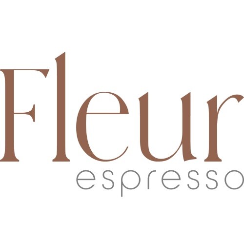 Fleur Espresso Pic 1