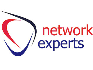 Network Experts Pic 1