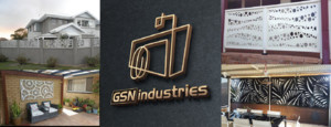 GSN industries - CNC services and Decorative screens Pic 3