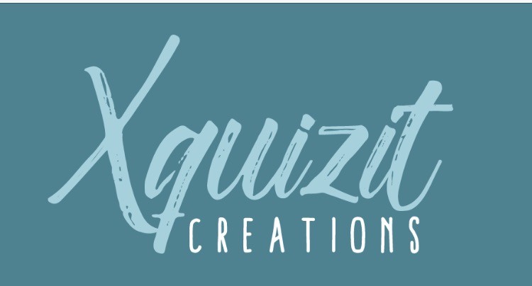 Xquizit Creations Pic 2 - Create a new you