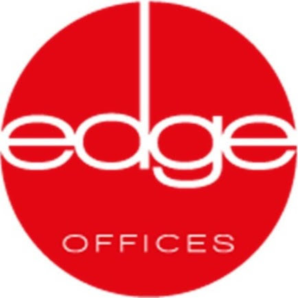 Edge Offices Pic 1 - Edge Offices