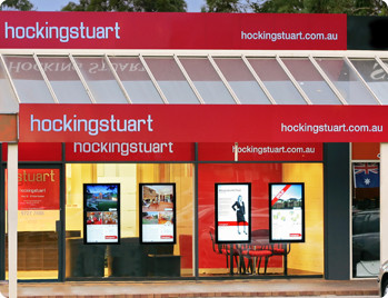 hockingstuart Pic 1