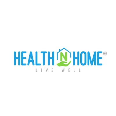 Health N Home Pty Ltd Pic 1