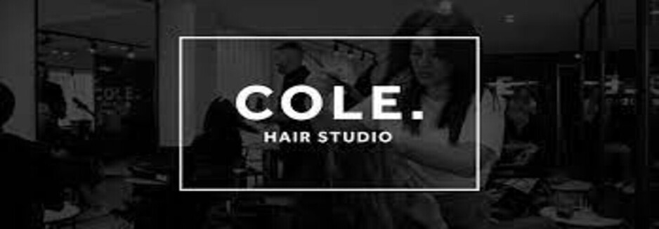 Cole Hair Studio Pic 2