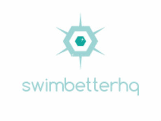 Swimbetterhq.com Pic 1