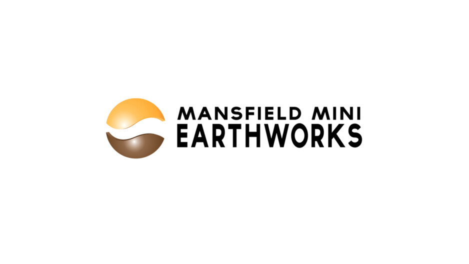 Mansfield Mini Earthworks Pic 1