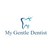 My Gentle Dentist Pic 1