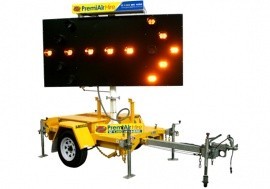 PremiAir HIre Brisbane Pic 3