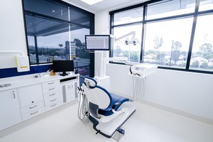 GC Dental Solutions Pic 2