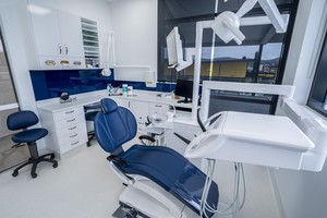 GC Dental Solutions Pic 3