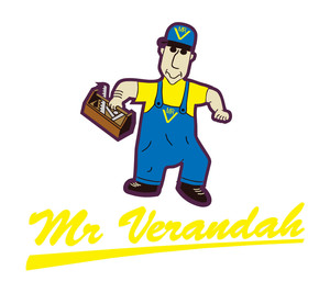 Mr Verandah Pic 3 - mr verandah