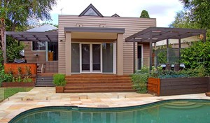 Mr Verandah Pic 5 - pergola builders melbourne