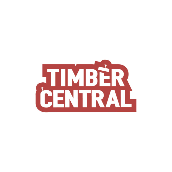 Timber Central Pty Ltd Pic 1