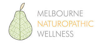 Naturopathic Wellness Pic 1