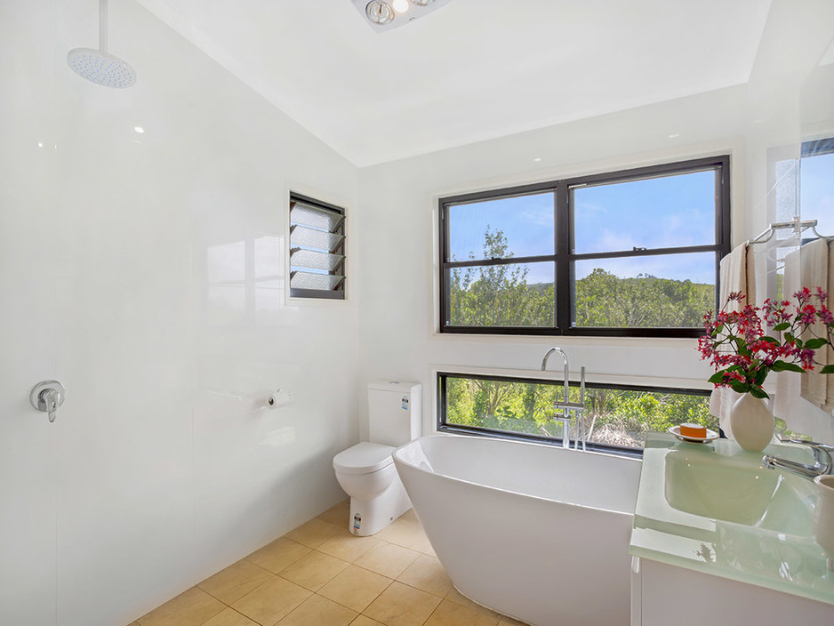 David Reid Homes, Northern Rivers And Gold Coast Pic 2