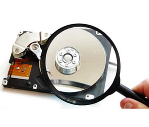 Energized PC Solutions Pic 5 - Data Backup and Recovery solutions