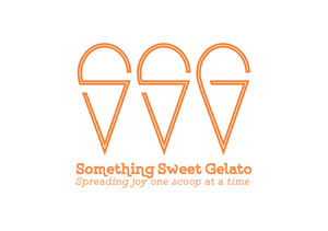 Something Sweet Gelato Pic 2 - Something Sweet Gelato Spreading joy one scoop at a time