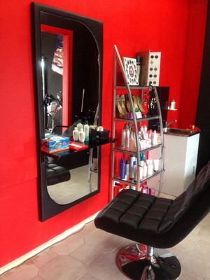 KILMORE FUSION HAIR & BODY SALON Pic 3