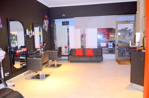 KILMORE FUSION HAIR & BODY SALON Pic 4